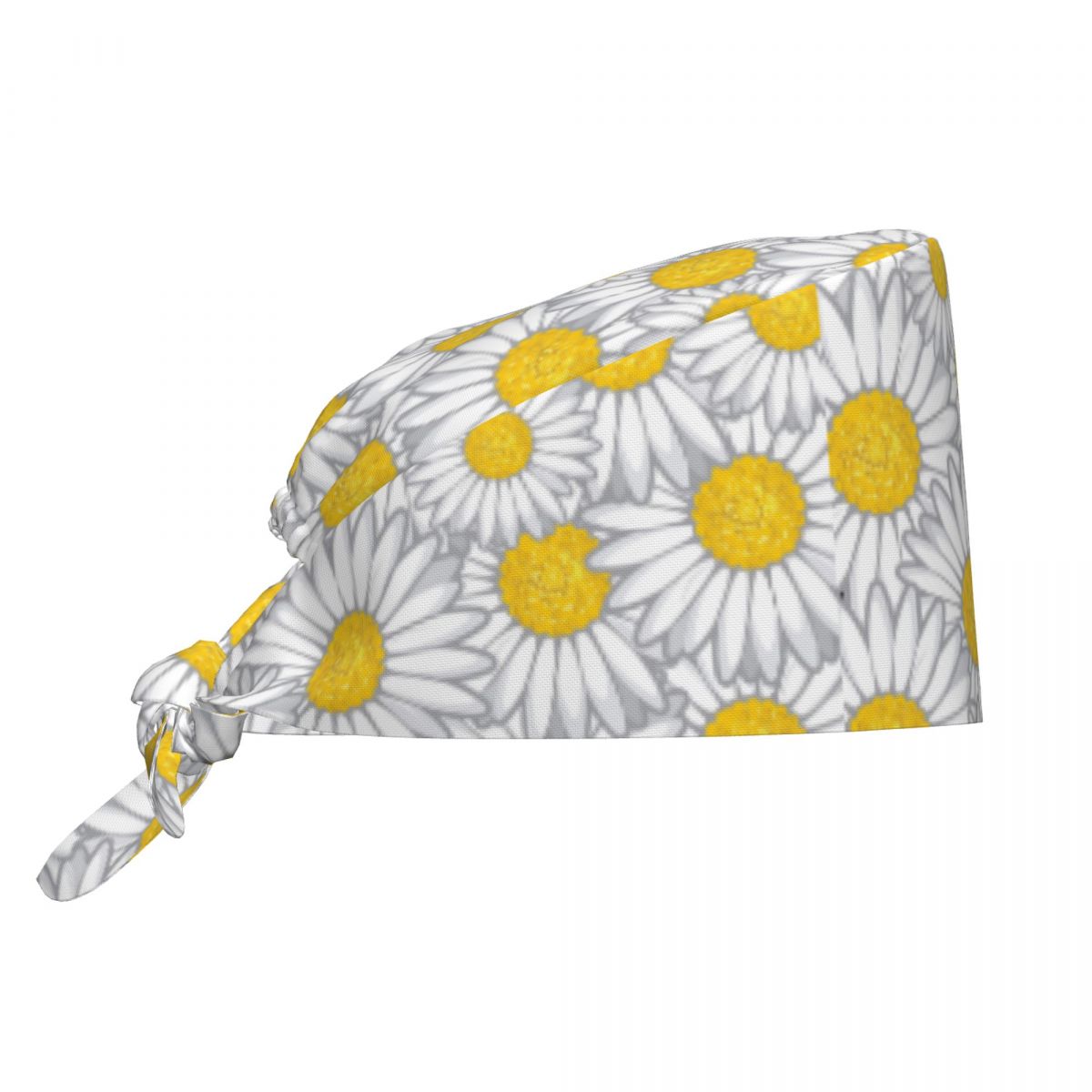 Women Accessories Vector - Gorro de Trabajo con Diseño de