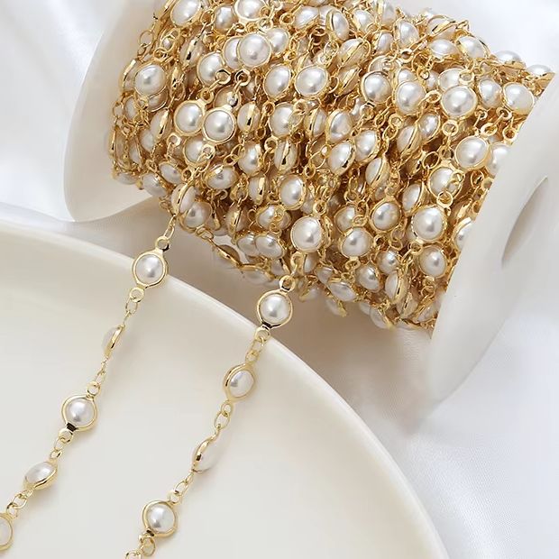 Women'S Accessories Jewelry Sale - WT-RBC235 WKT Maravillosa Cadena de Joyería