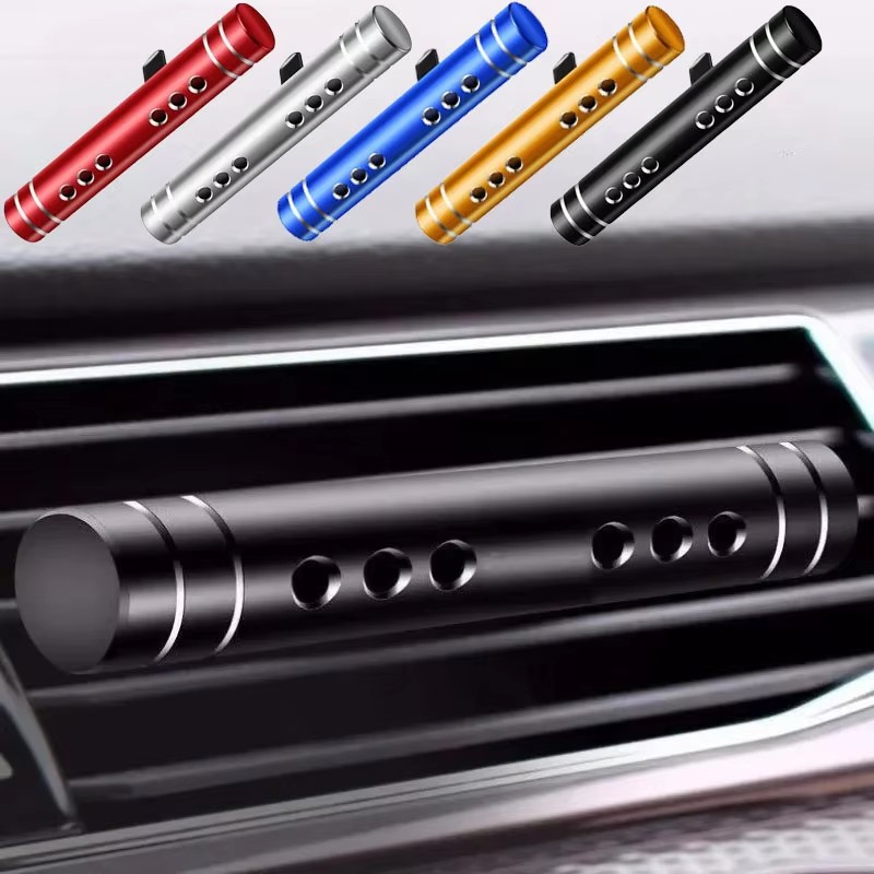 Women'S Essential Accessories - Ambientadores para coche, difusor de Aroma,