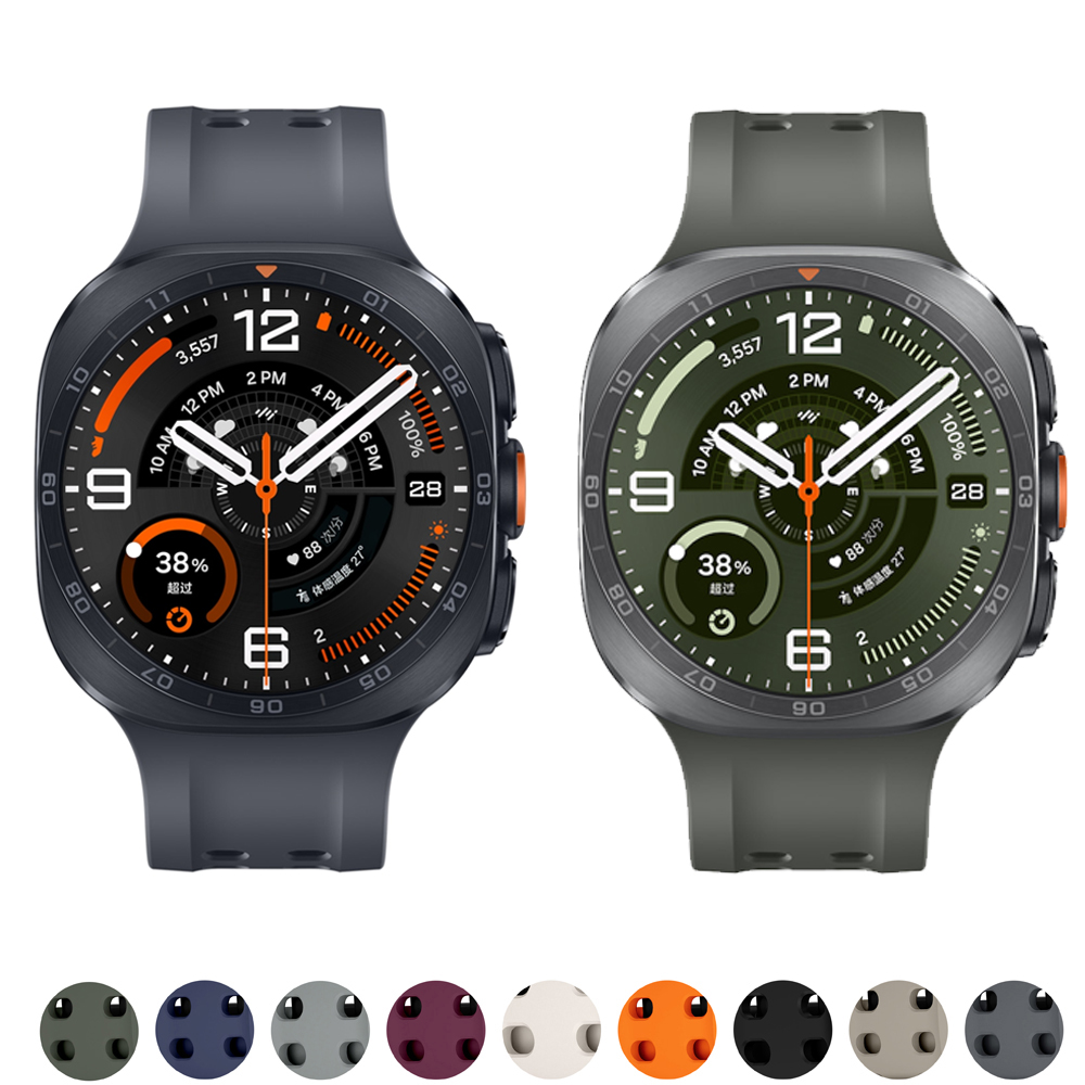 Women Accessories Website - Correa para Samsung Galaxy Watch Ultra
