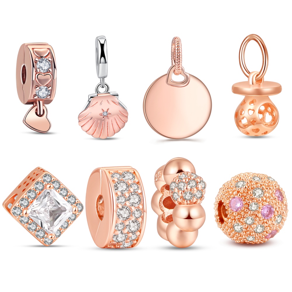 Women'S Accessories Jewelry Sale - Oferta Especial: Colgante de Plata de
