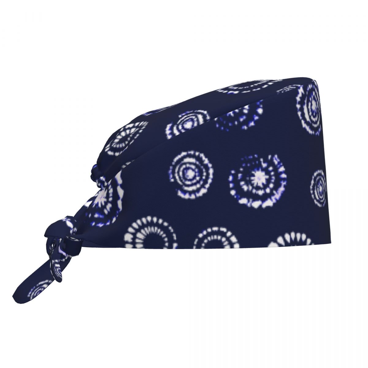 Women Accessories Vector - Gorro de Trabajo Unisex para Mujer,