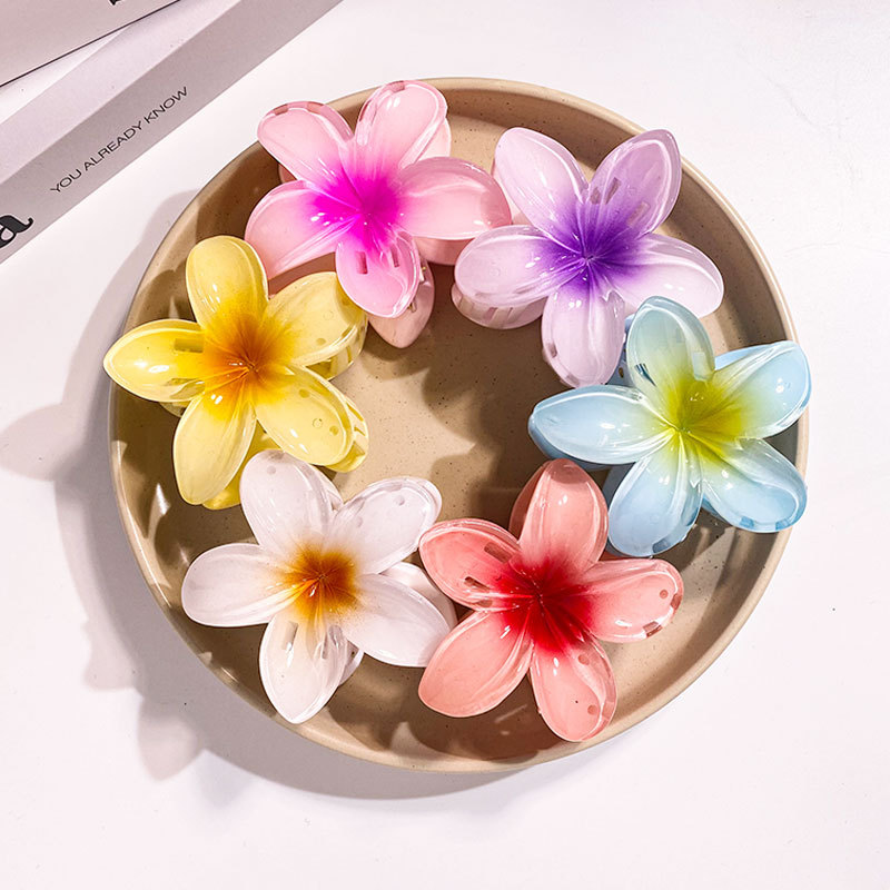 Women Accessories Wholesale China - 1/6 Uds 8CM pinzas para el