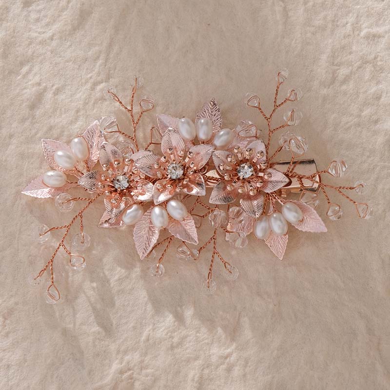 Women'S Accessories Jewelry Sale - Gran oferta, accesorios para el cabello