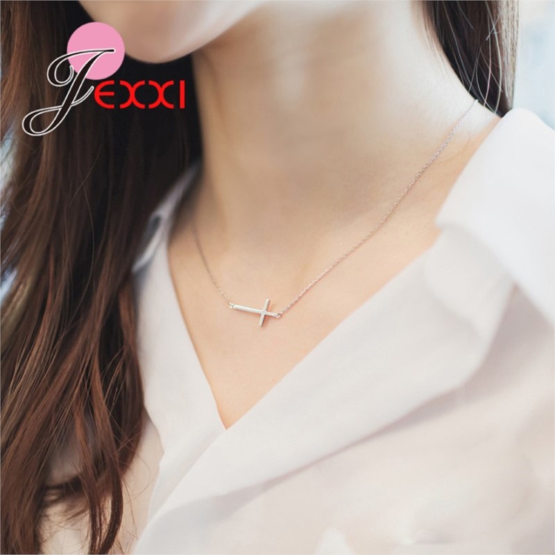 Women'S Accessories Jewelry Sale - Gran venta de collar con colgante