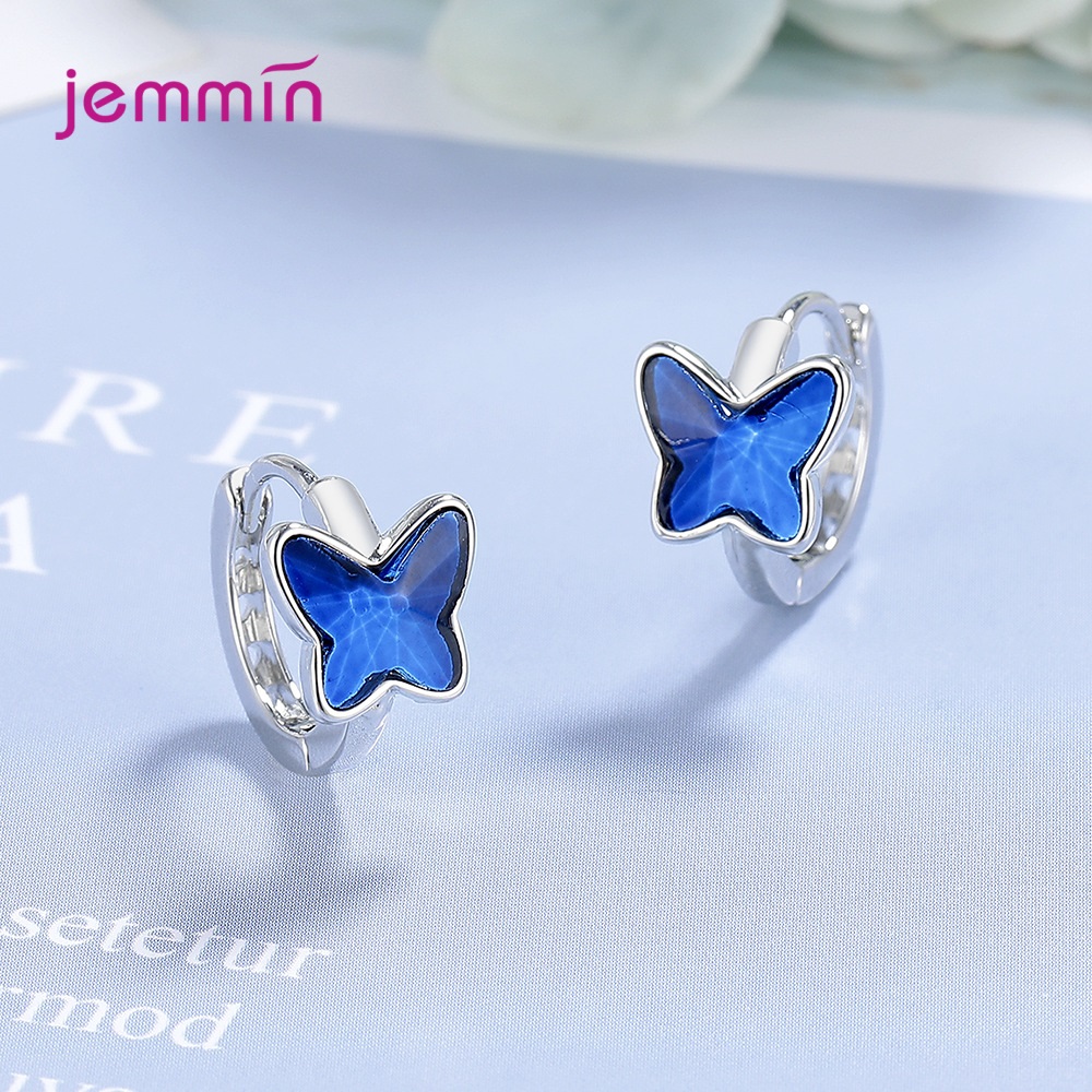 Women'S Accessories Jewelry Sale - Gran oferta de pendientes en forma