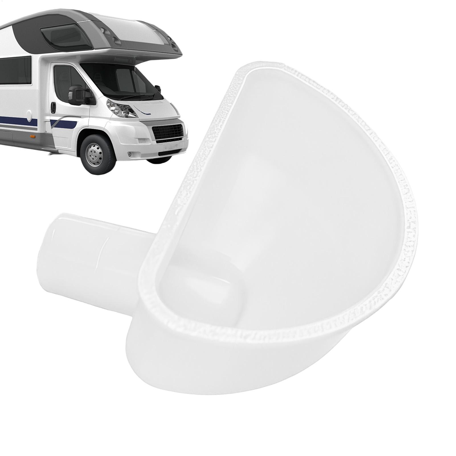 Women'S Essential Accessories - Embudo para Llenar Tanques de Agua