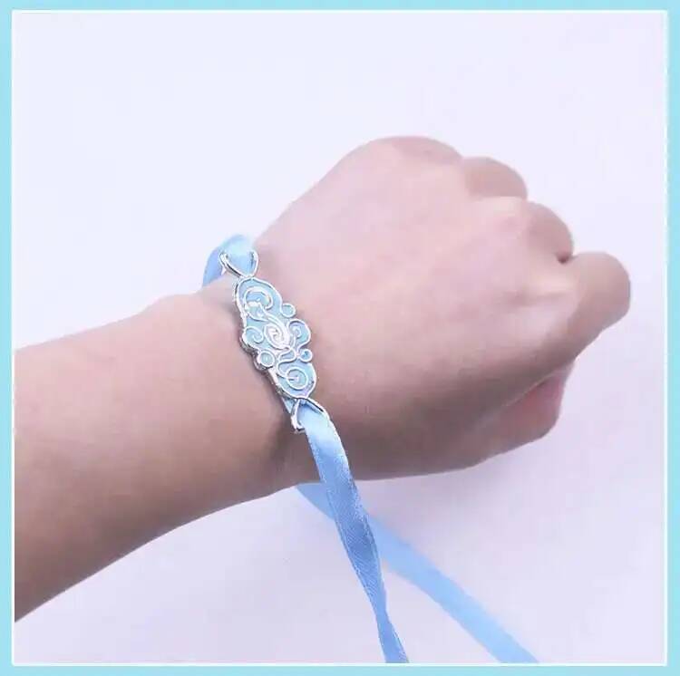 1 Uds. Gran maestro del cultiv - Women'S Accessories List reseña y precio