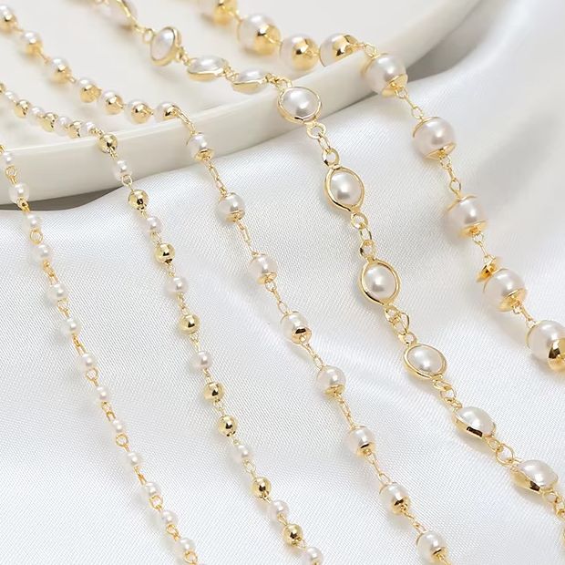 WT-RBC235 WKT Maravillosa Cade - Women'S Accessories Jewelry Sale reseña y precio
