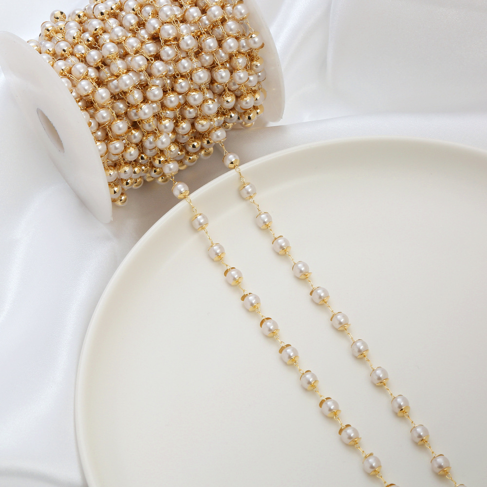 WT-RBC235 WKT Maravillosa Cade - Women'S Accessories Jewelry Sale reseña y precio