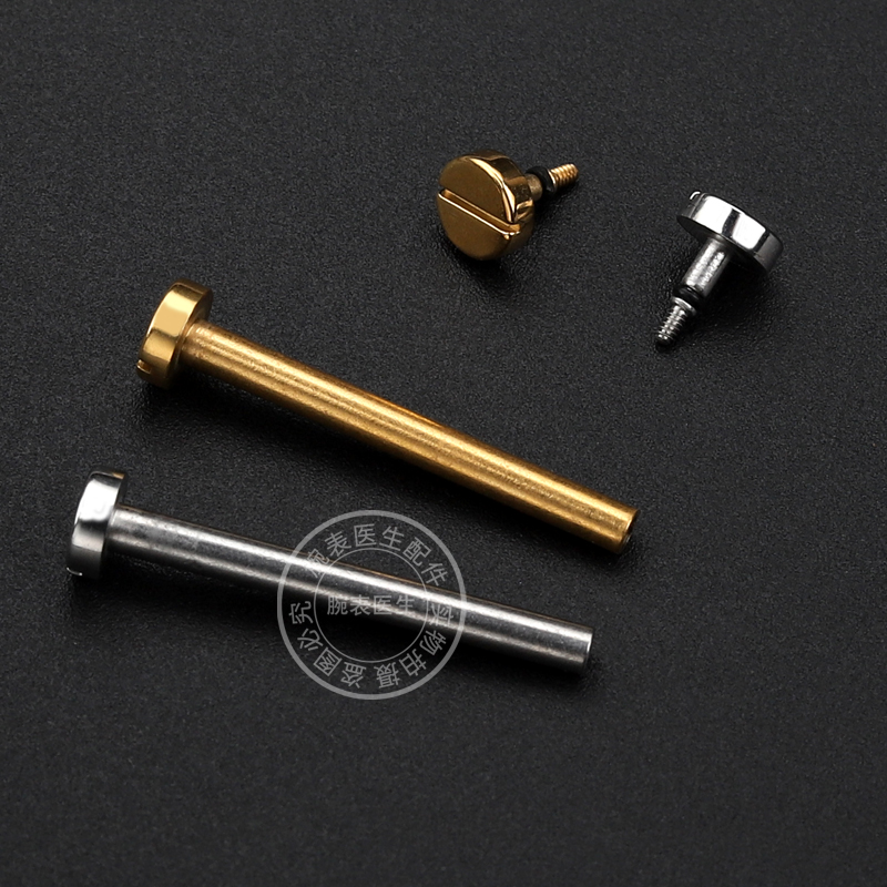 Correa de varilla de tornillo  - Women'S Accessories Cartier reseña y precio