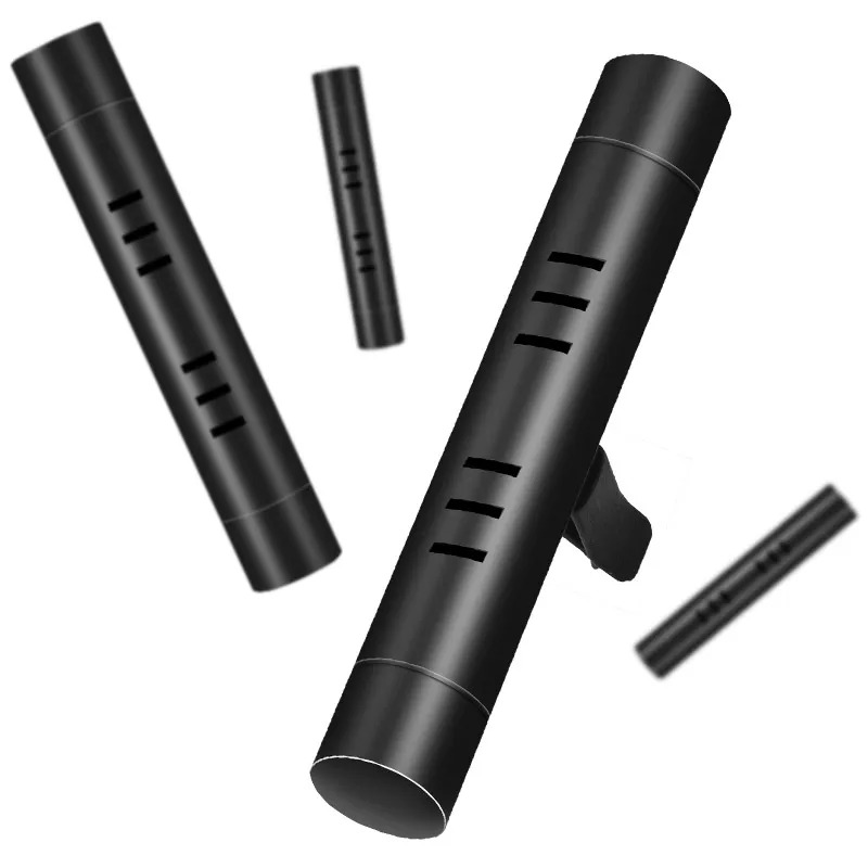 Ambientadores para coche, difu - Women'S Essential Accessories reseña y precio