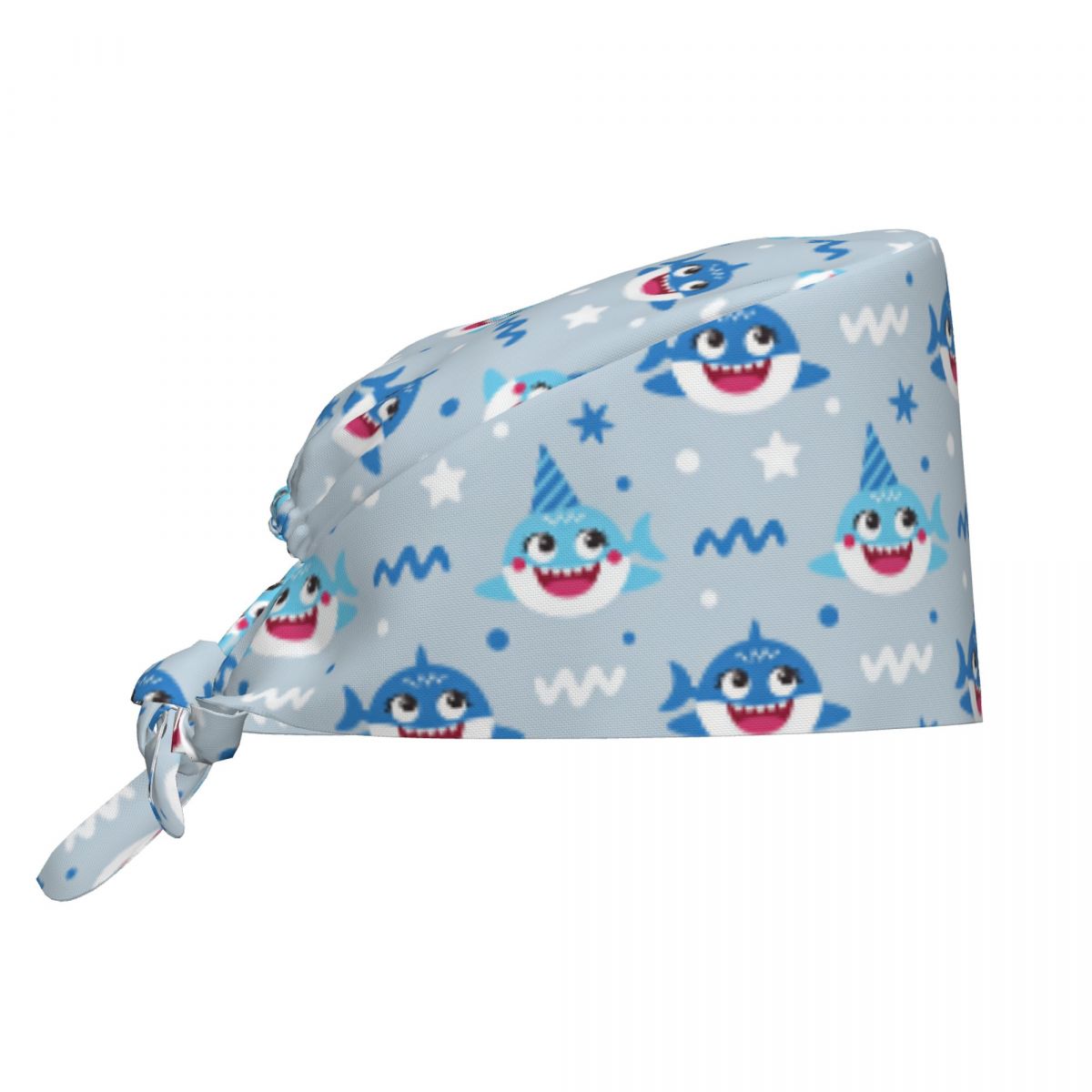 Gorro de trabajo unisex para m - Women Accessories Vector reseña y precio