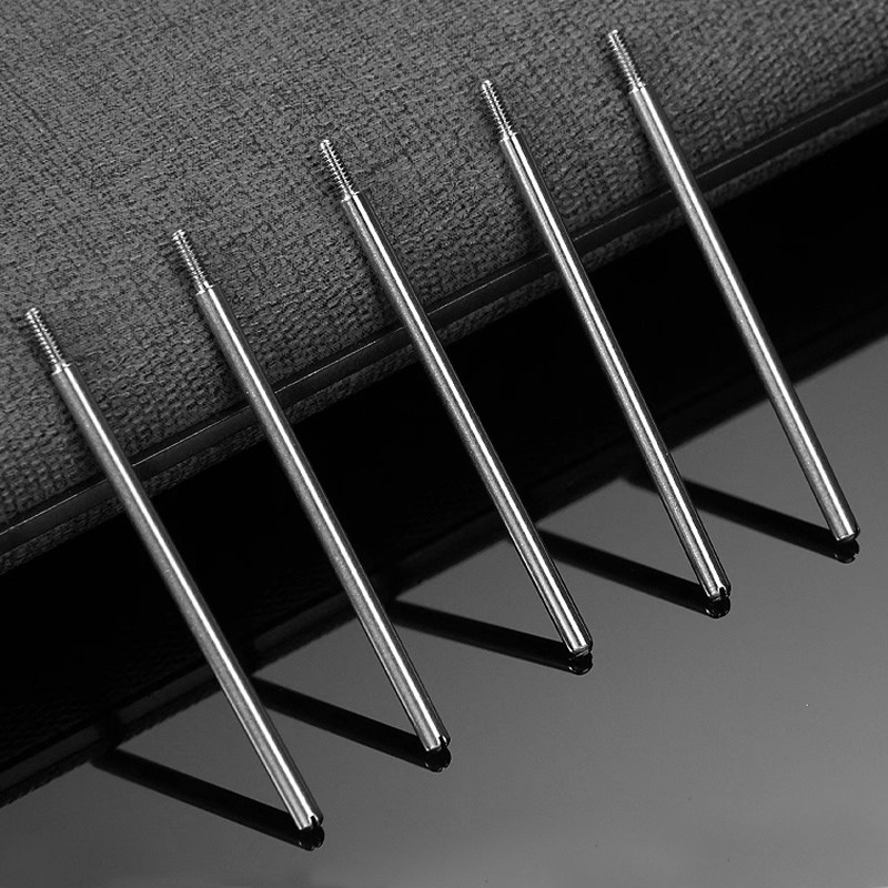 Tornillo de conexión para corr - Women'S Accessories Cartier reseña y precio