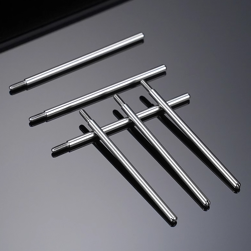 Tornillo de conexión para corr - Women'S Accessories Cartier reseña y precio