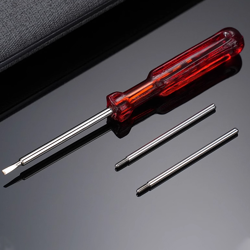 Tornillo de conexión para corr - Women'S Accessories Cartier reseña y precio