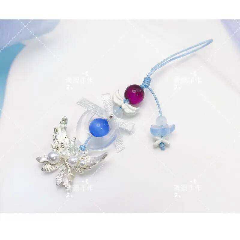 Pulsera de Cuentas de Cristal  - Women Accessories Bracelet reseña y precio