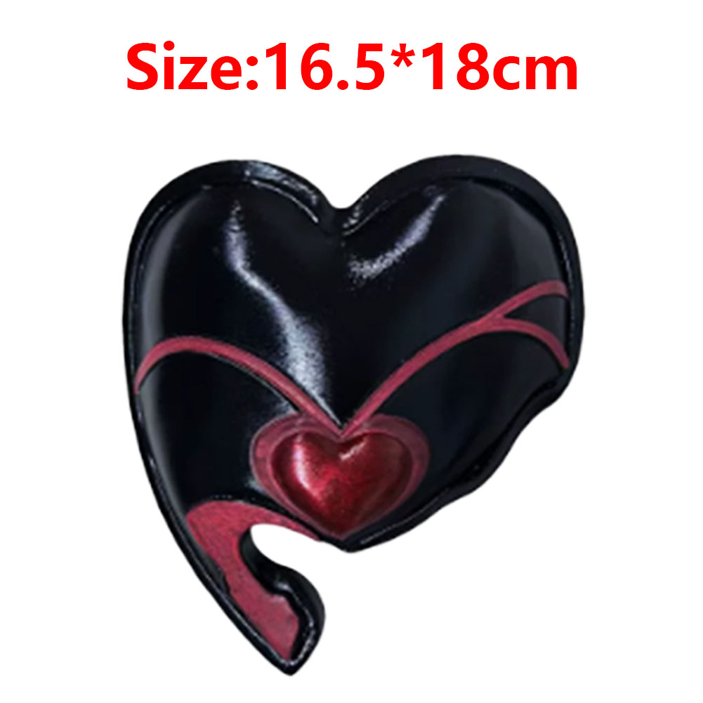 Máscara de Cosplay de Alien MI - Women Accessories Bracelet reseña y precio
