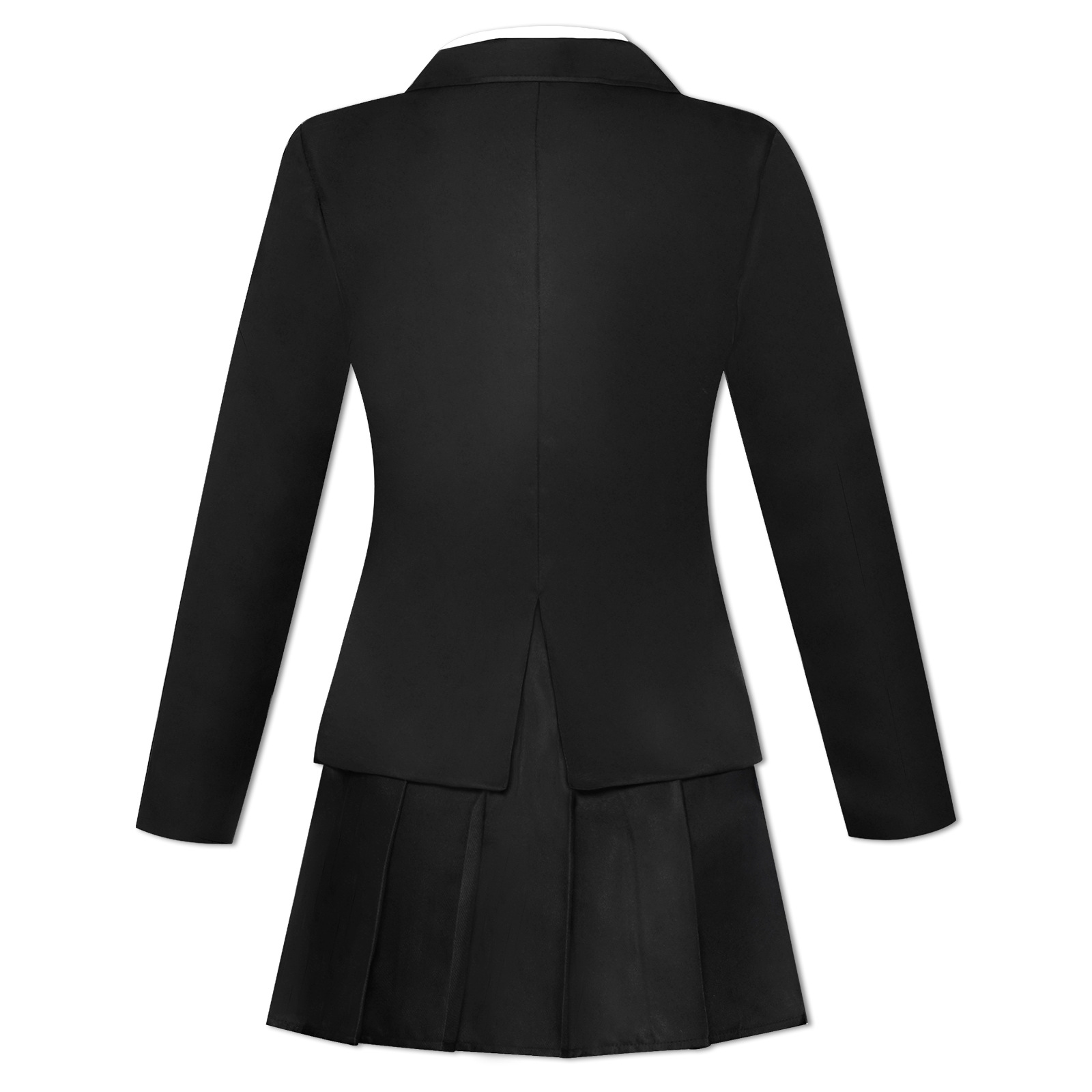 Tomie Kawakami COS Set uniform - Women'S Essential Accessories reseña y precio