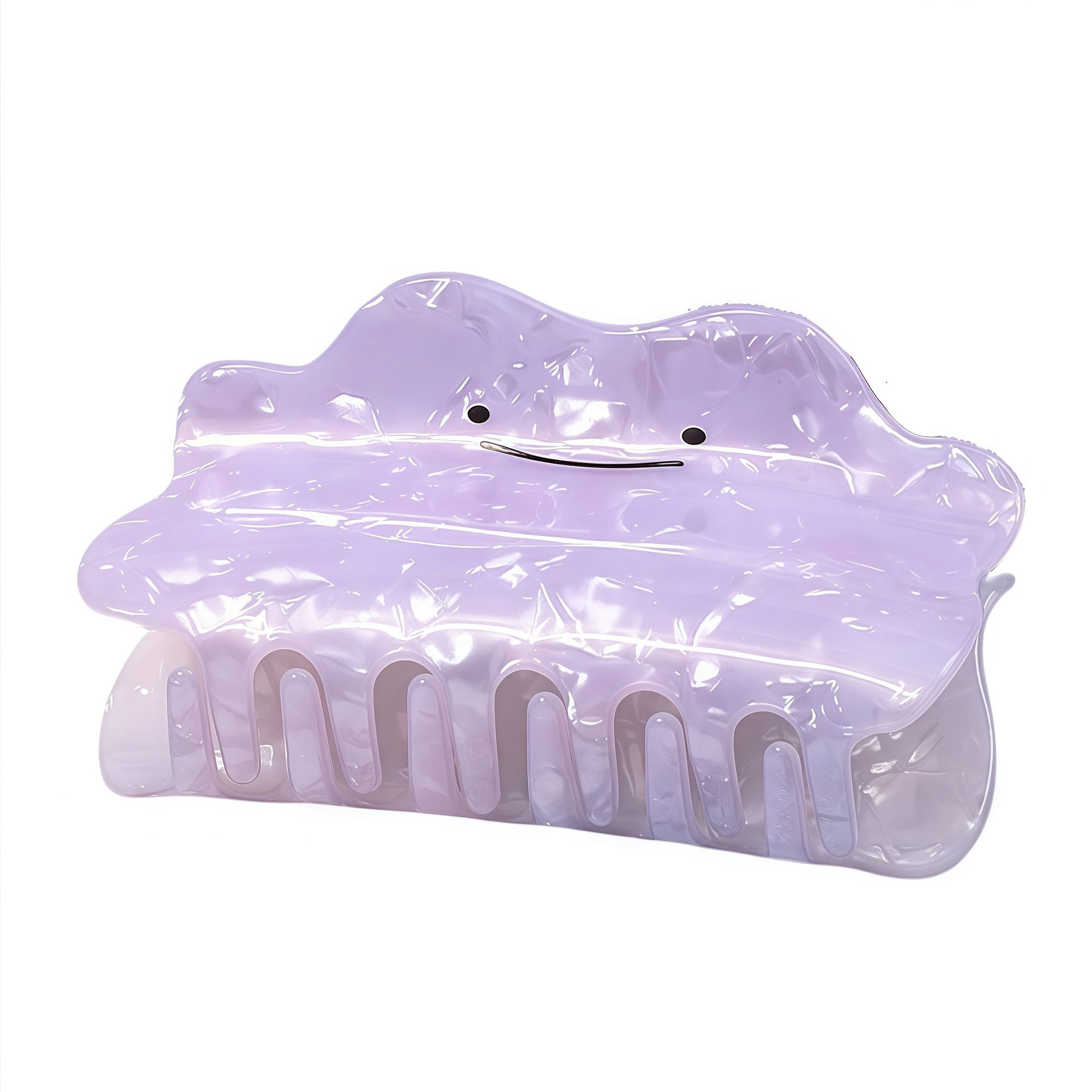 Pinza para el pelo Pokémon Dit - Women'S Accessories List reseña y precio