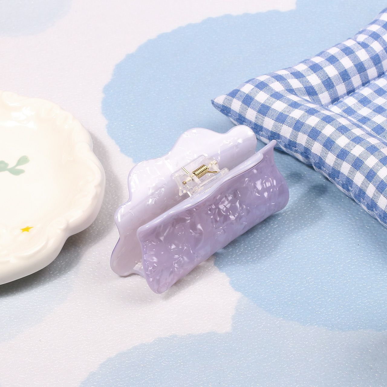 Pinza para el pelo Pokémon Dit - Women'S Accessories List reseña y precio