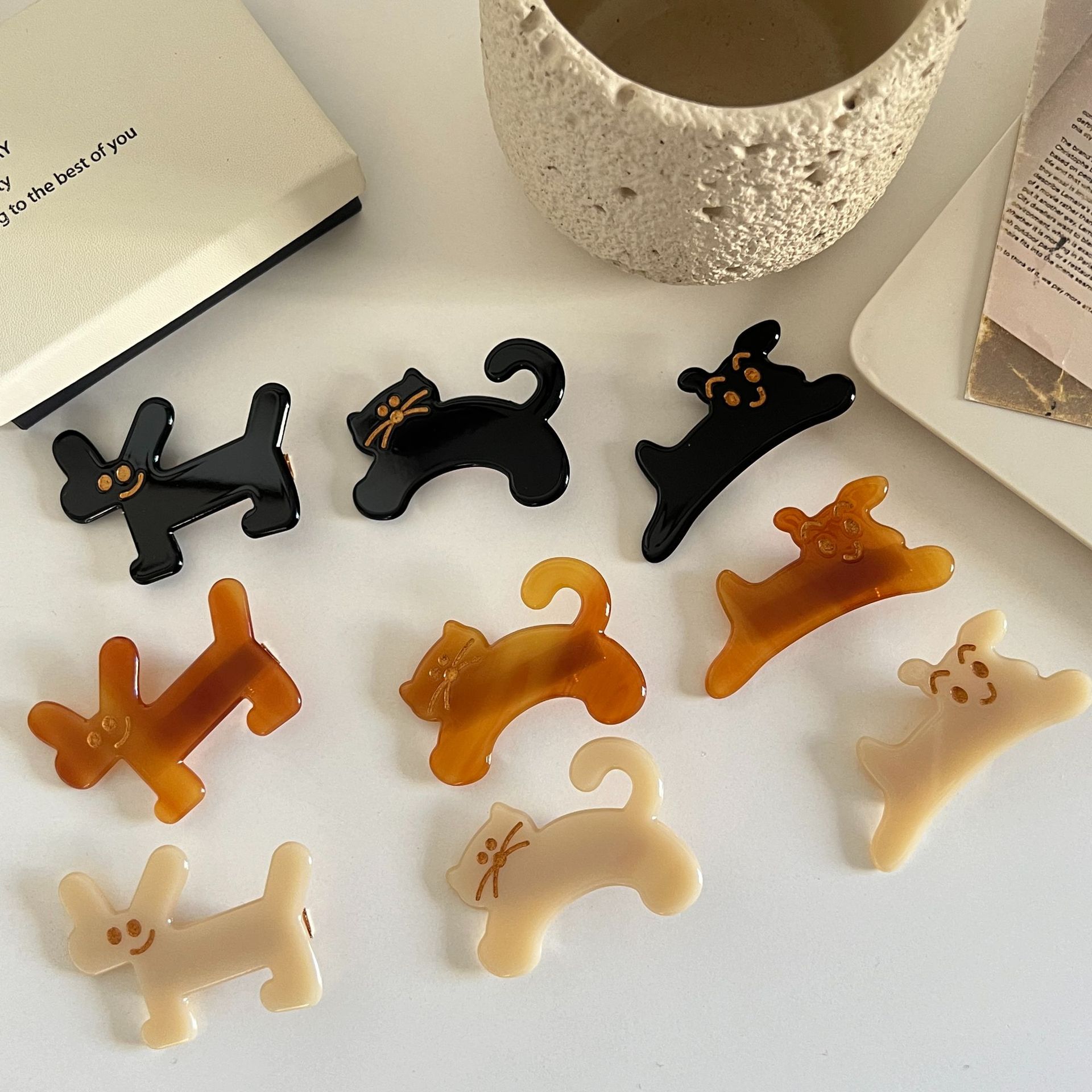 Venta al por mayor coreano nue - Women Accessories Wholesale China reseña y precio