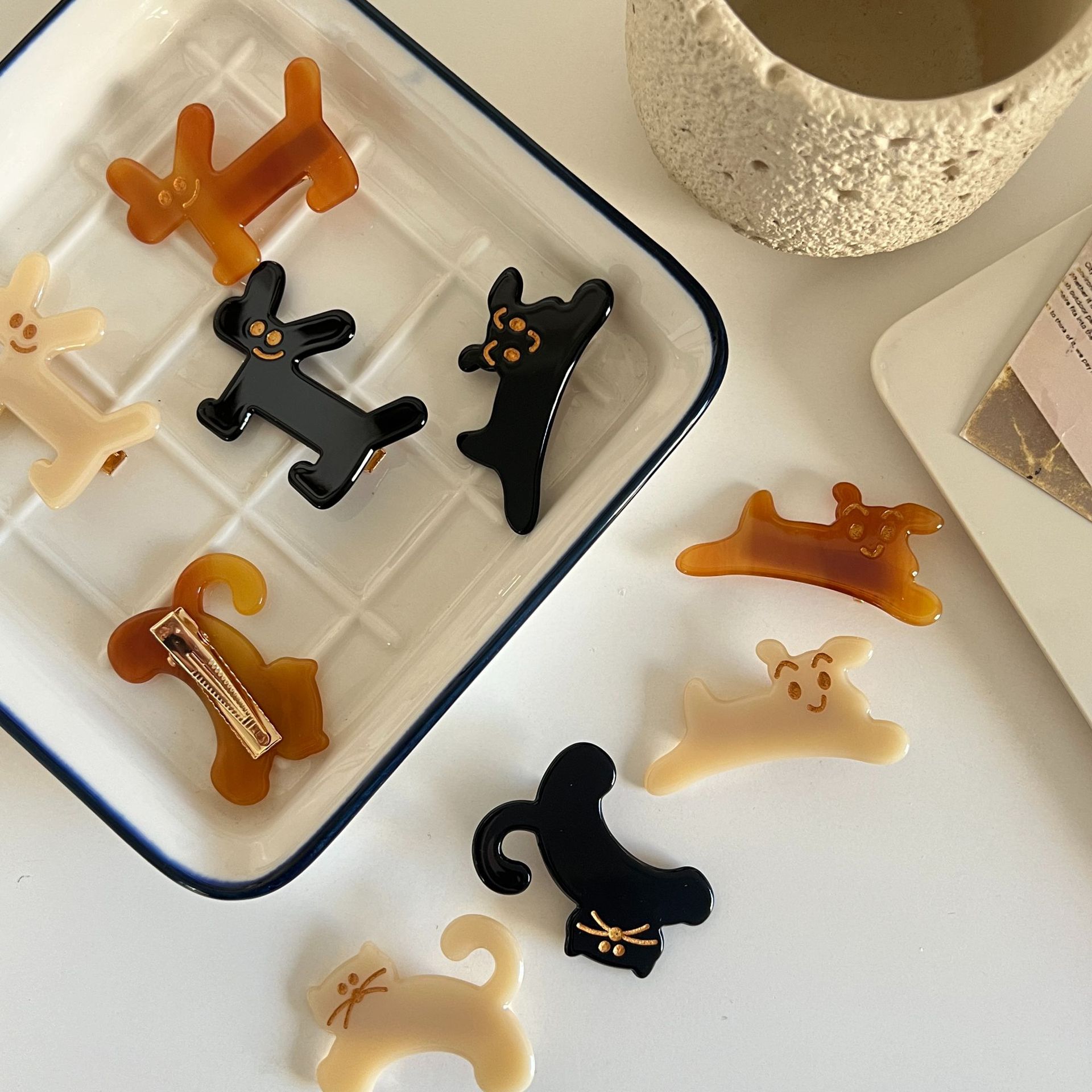 Venta al por mayor coreano nue - Women Accessories Wholesale China reseña y precio