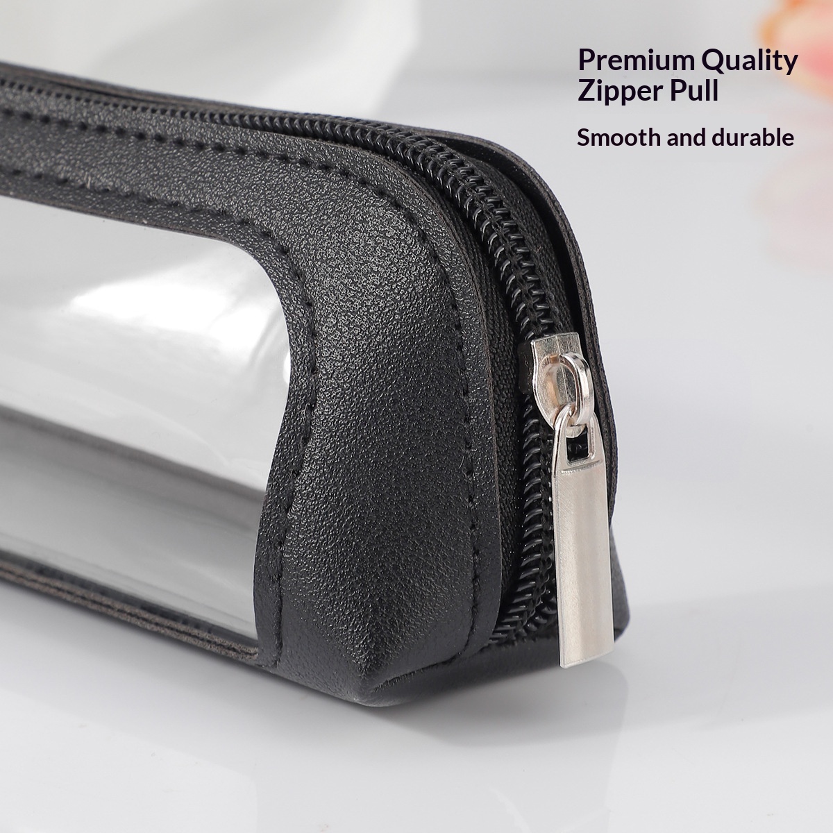 Bolsa de Maquillaje de Viaje P - Women Accessories Organizer reseña y precio