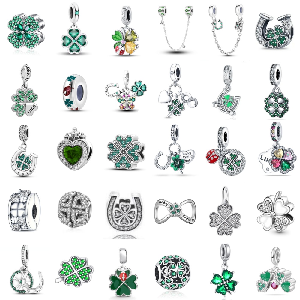 Oferta Especial: Dijes de Tréb - Women'S Accessories Jewelry Sale reseña y precio