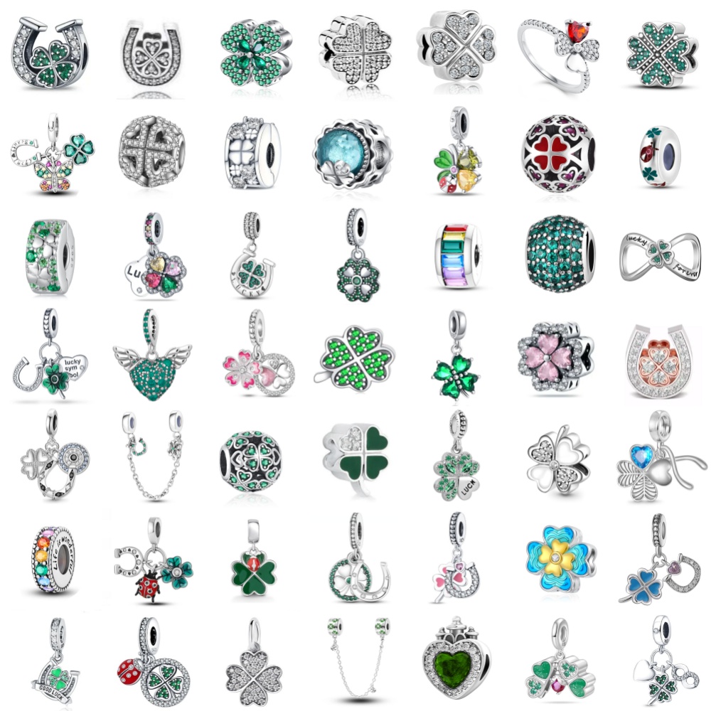Oferta Especial: Dijes de Tréb - Women'S Accessories Jewelry Sale reseña y precio