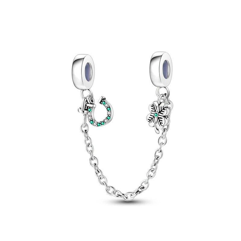 Oferta Especial: Dijes de Tréb - Women'S Accessories Jewelry Sale reseña y precio