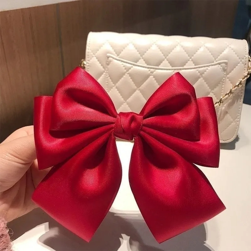 Nuevo tocado coreano, accesori - Women Accessories Wholesale China reseña y precio