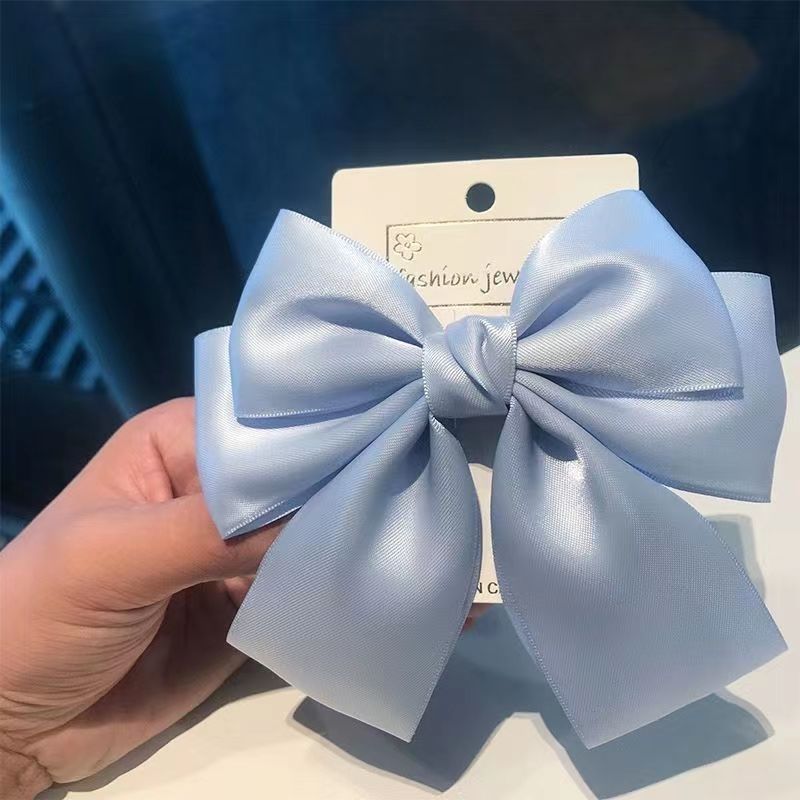 Nuevo tocado coreano, accesori - Women Accessories Wholesale China reseña y precio