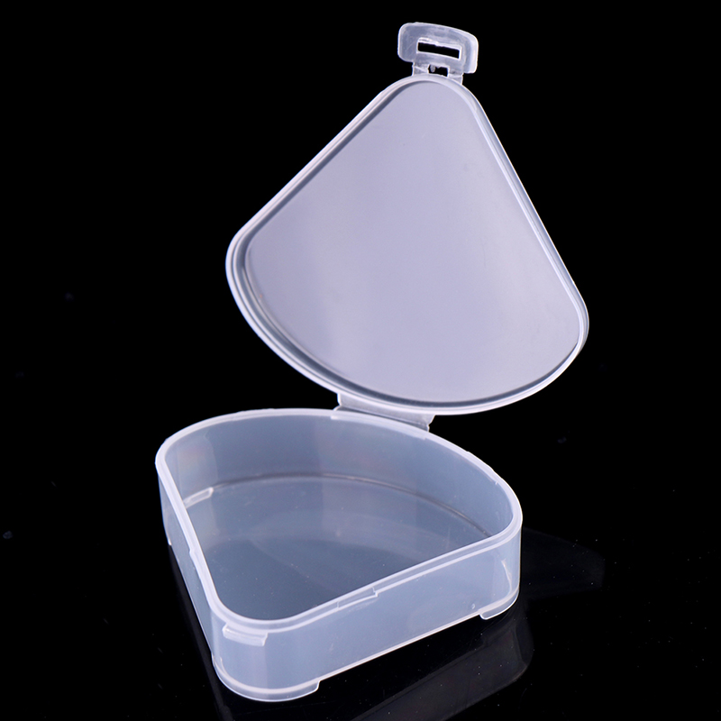 Estuche de Almacenamiento Port - Women Accessories Organizer reseña y precio