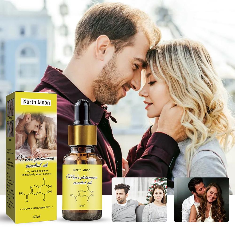 Perfume de feromonas de 10ml,  - Women'S Essential Accessories reseña y precio