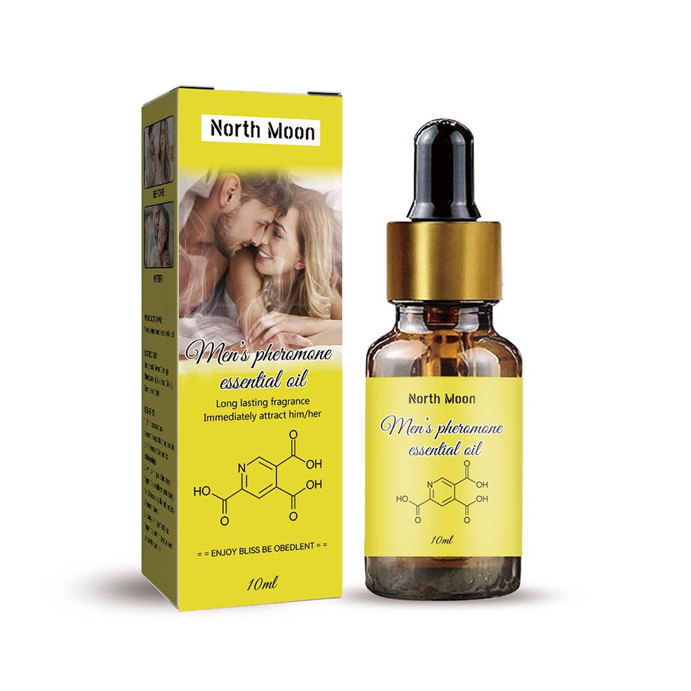 Perfume de feromonas de 10ml,  - Women'S Essential Accessories reseña y precio