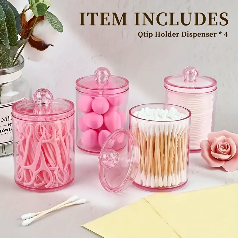Caja de almacenamiento de hiso - Women Accessories Organizer reseña y precio