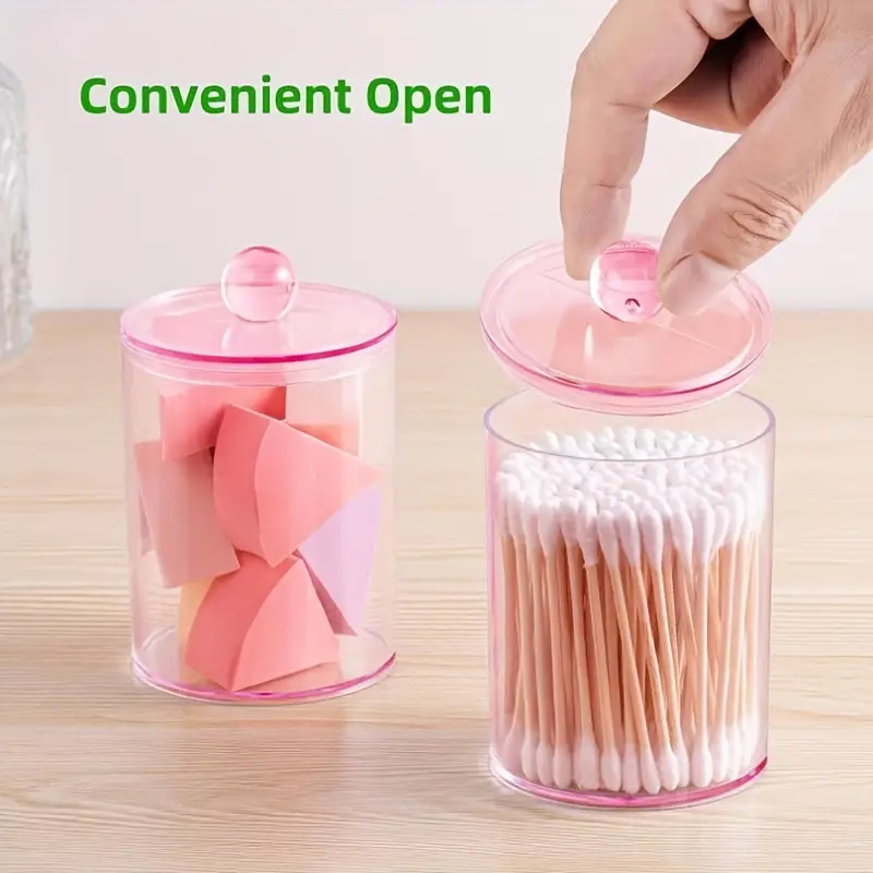 Caja de almacenamiento de hiso - Women Accessories Organizer reseña y precio