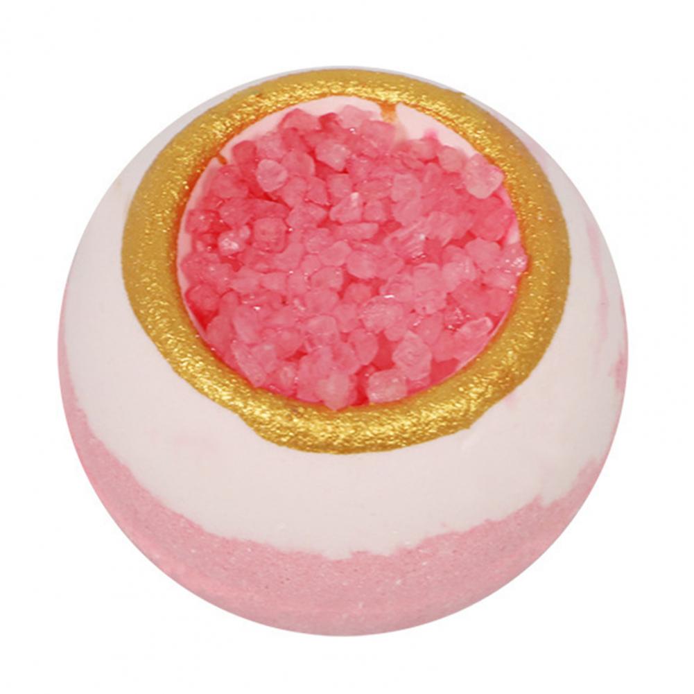 Accesorios de Baño, Bombas de  - Women'S Essential Accessories reseña y precio