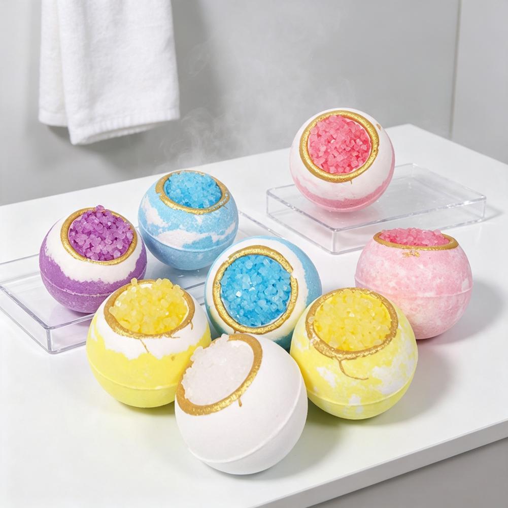 Accesorios de Baño, Bombas de  - Women'S Essential Accessories reseña y precio