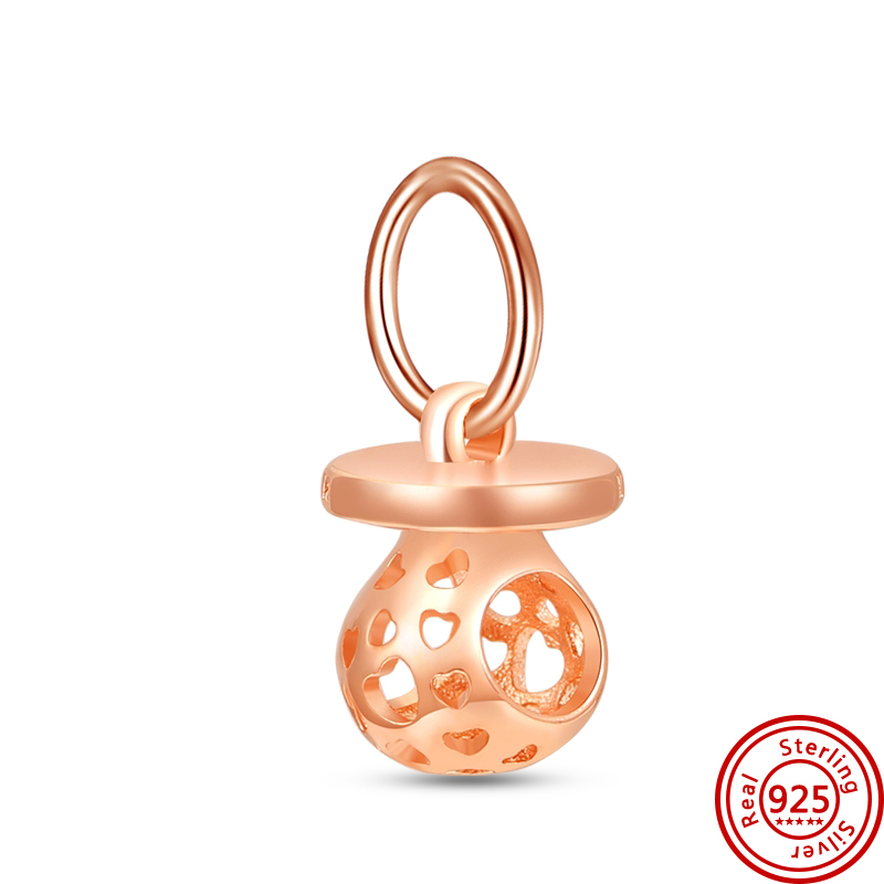 Oferta Especial: Colgante de P - Women'S Accessories Jewelry Sale reseña y precio