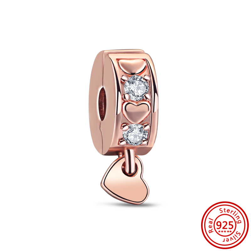 Oferta Especial: Colgante de P - Women'S Accessories Jewelry Sale reseña y precio