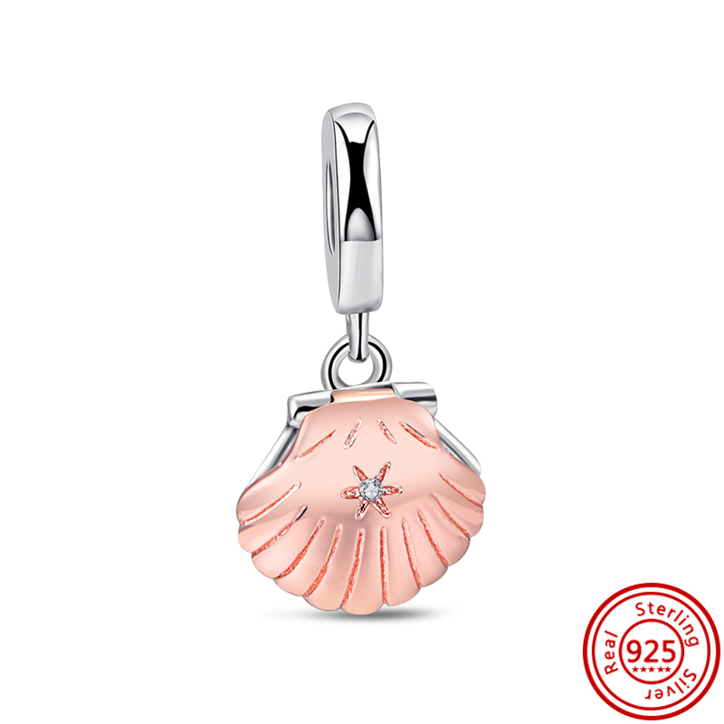 Oferta Especial: Colgante de P - Women'S Accessories Jewelry Sale reseña y precio
