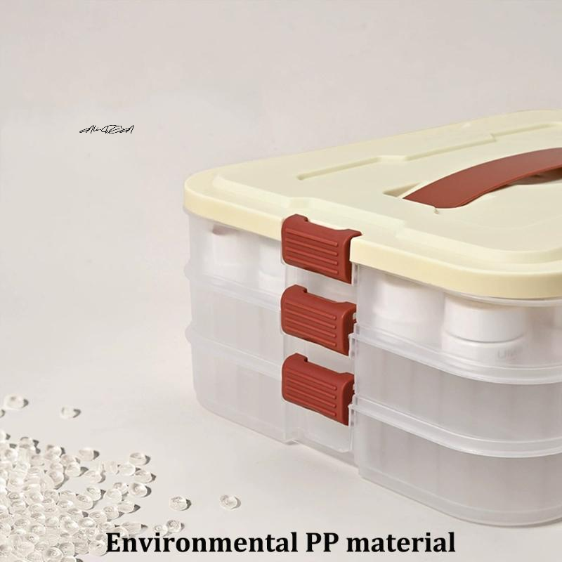 Organizador de esmalte de uñas - Women Accessories Organizer reseña y precio
