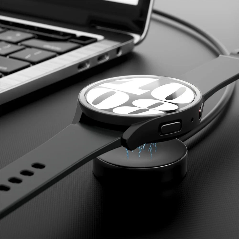 Vidrio templado + funda para S - Women Accessories Website reseña y precio