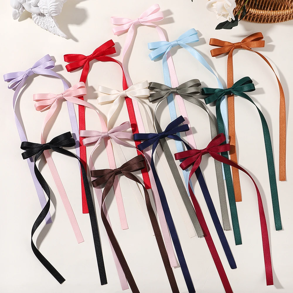 Venta al por mayor, 1 unids/lo - Women Accessories Wholesale China reseña y precio