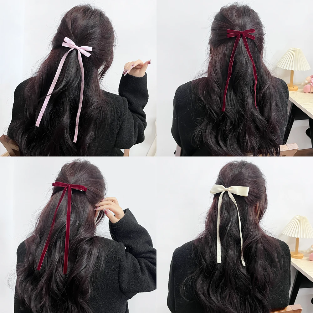 Venta al por mayor, 1 unids/lo - Women Accessories Wholesale China reseña y precio
