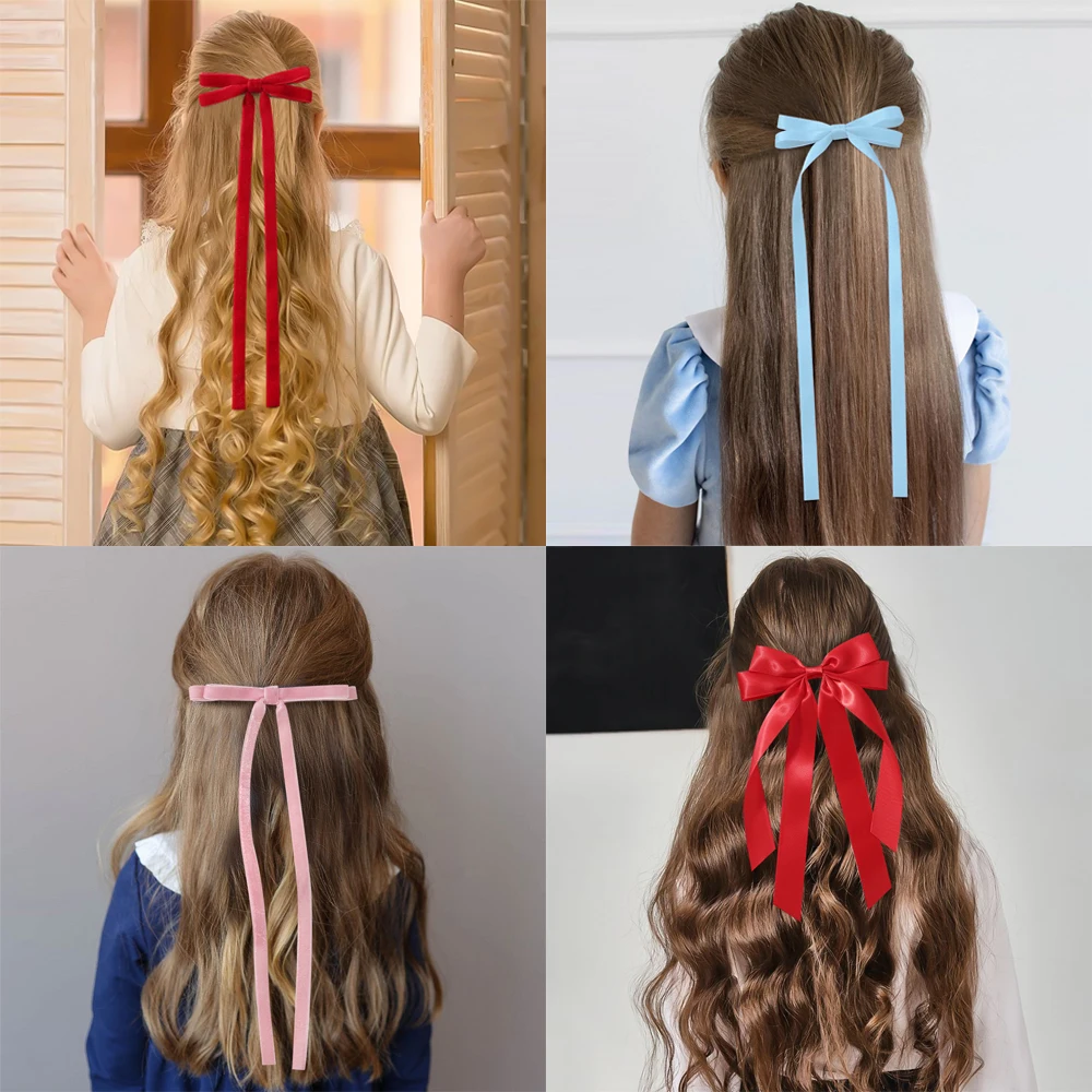 Venta al por mayor, 1 unids/lo - Women Accessories Wholesale China reseña y precio