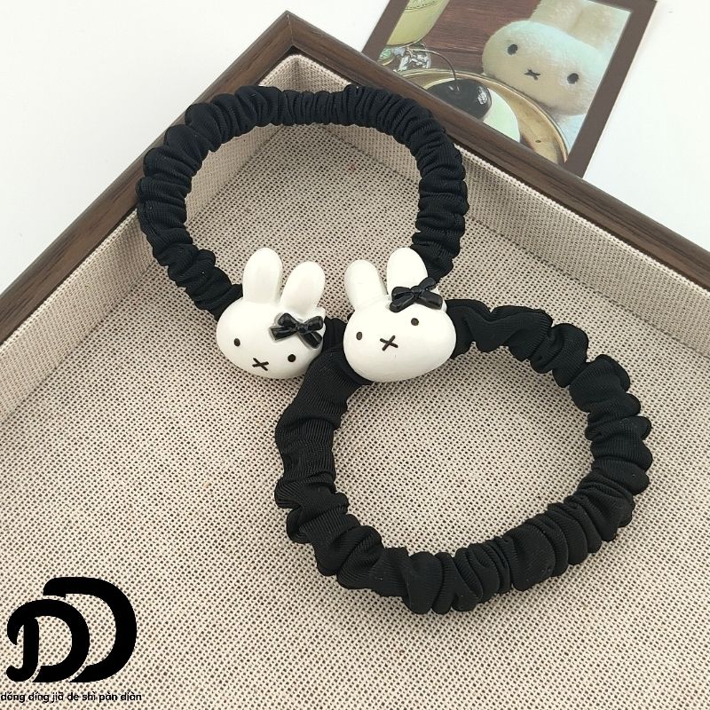 Linda diadema de lazos de cone - Women'S Accessories List reseña y precio