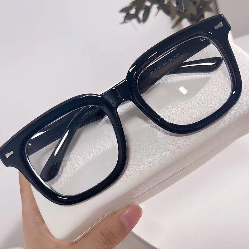 Gafas de disfraz de cosplay co - Women Accessories Vector reseña y precio